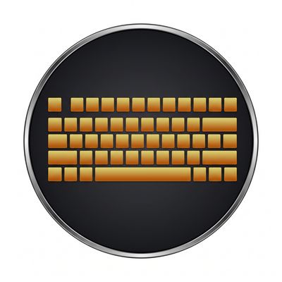 Comfort On-Screen Keyboard Pro + crack